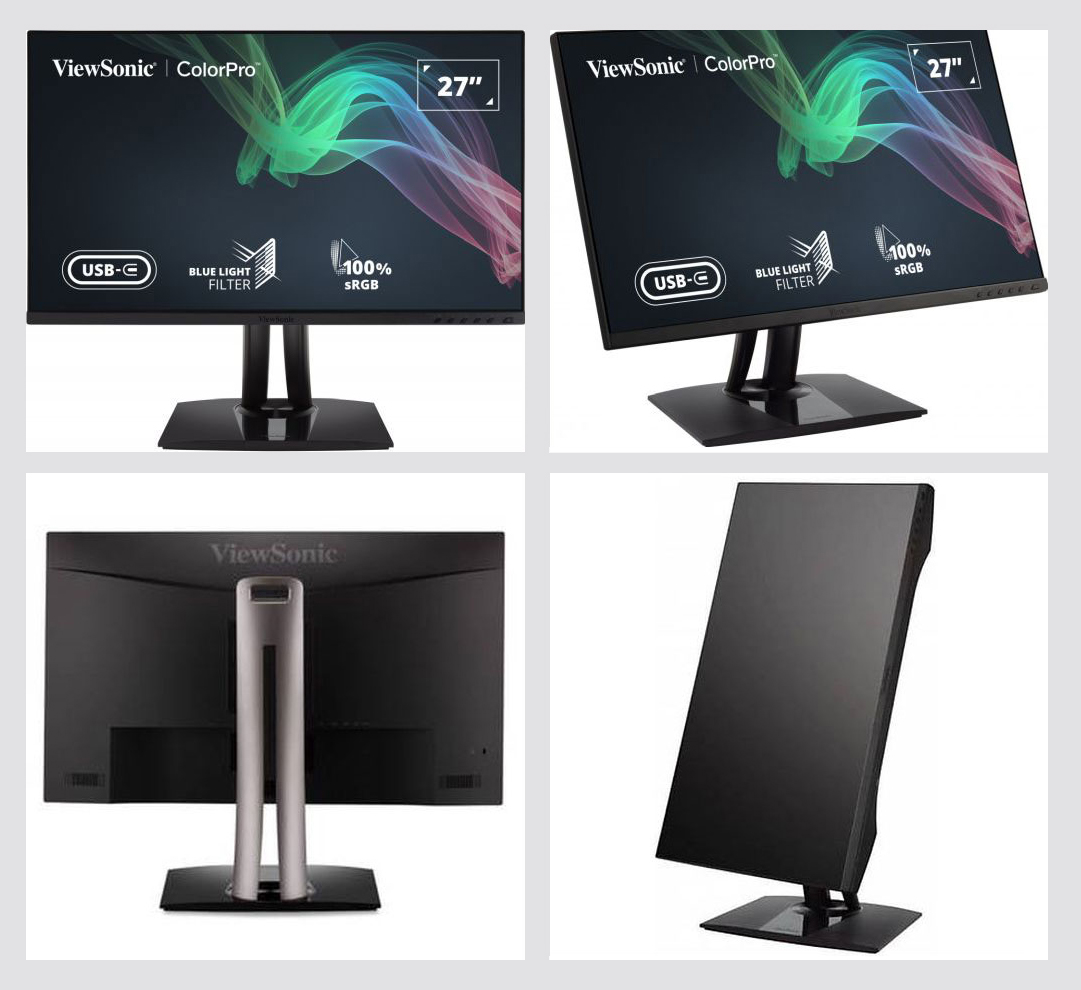 ViewSonic VP2756-2k-inceleme.jpg